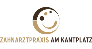 Zahnarztpraxis am Kantplatz Dr. Dmitriy Nikolayev