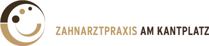 Zahnarztpraxis am Kantplatz Dr. Dmitriy Nikolayev