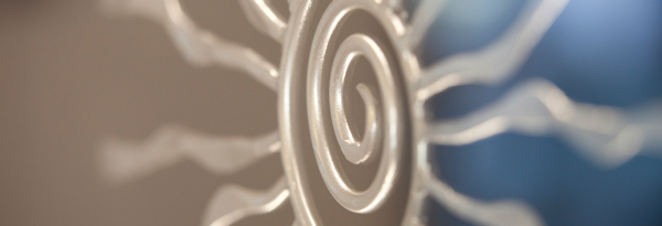 Netzwerk - Unsere Kooperationspartner