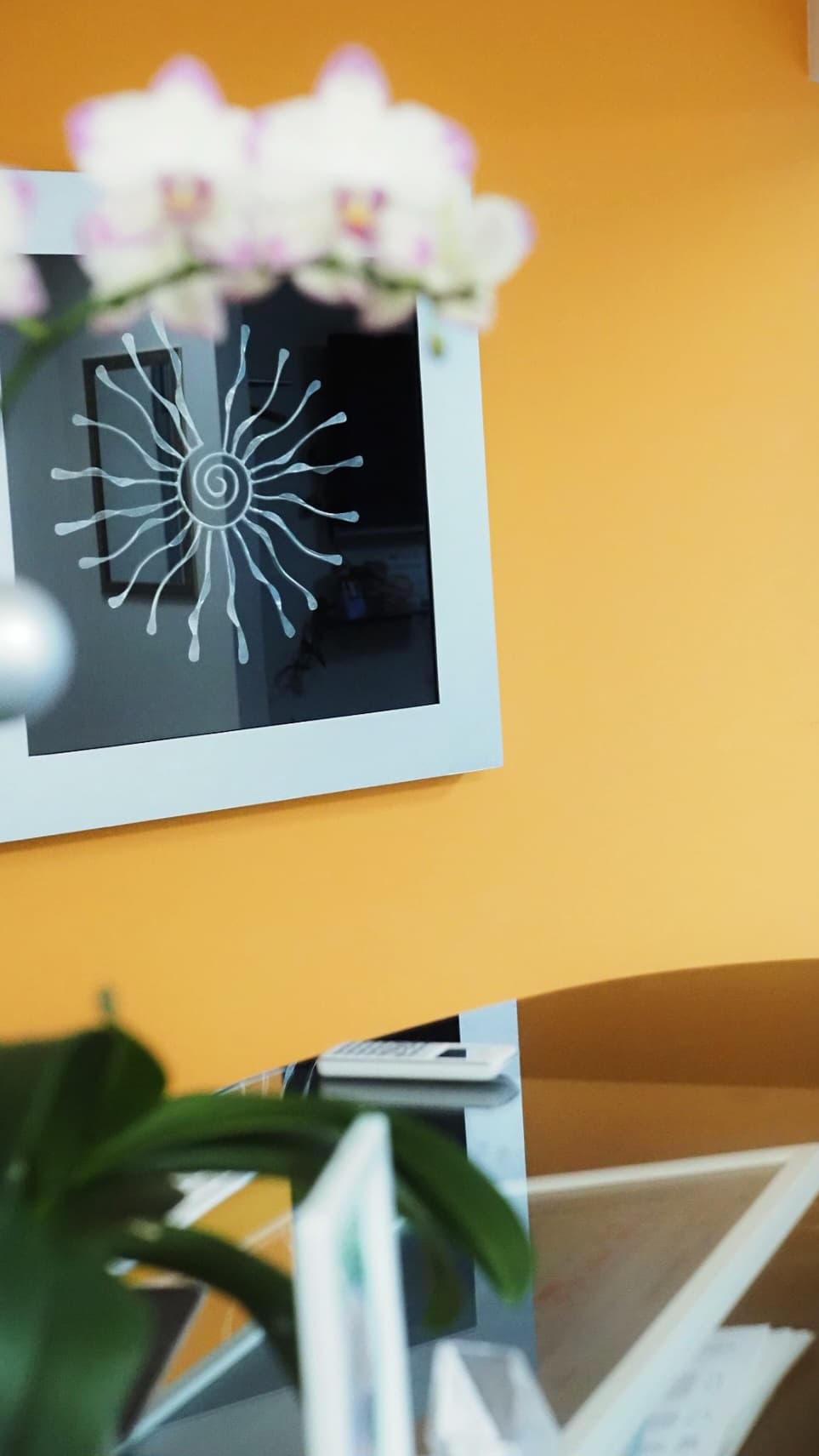 Das Team der Zahnarztpraxis am Kantplatz in Hannover